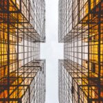 Hiring a COO as a Service: Why It Could Be Your Secret Weapon