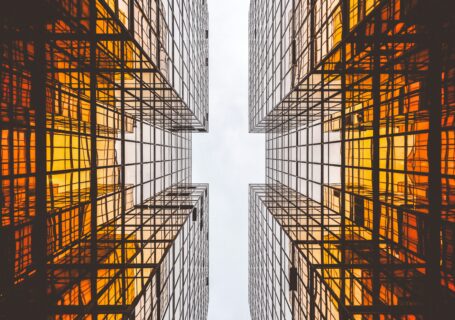 Hiring a COO as a Service: Why It Could Be Your Secret Weapon
