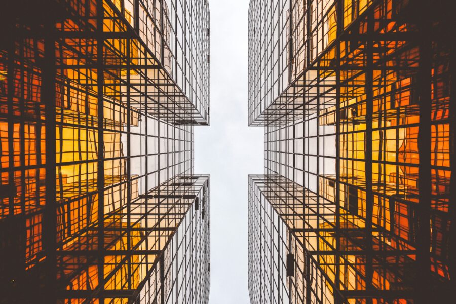 Hiring a COO as a Service: Why It Could Be Your Secret Weapon