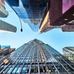 The Modern COO: Driving Success in Today’s Fast-Paced World