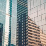 Tool Time: Remote Work Wonders: The Secret to Managing Virtual Teams