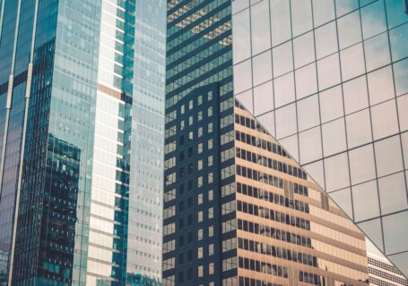 Remote Work Wonders: The Secret to Managing Virtual Teams