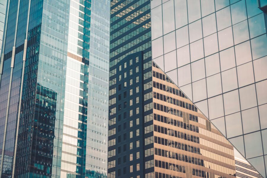 Remote Work Wonders: The Secret to Managing Virtual Teams