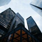 Why Setting Clear Objectives Is Key to Team Success