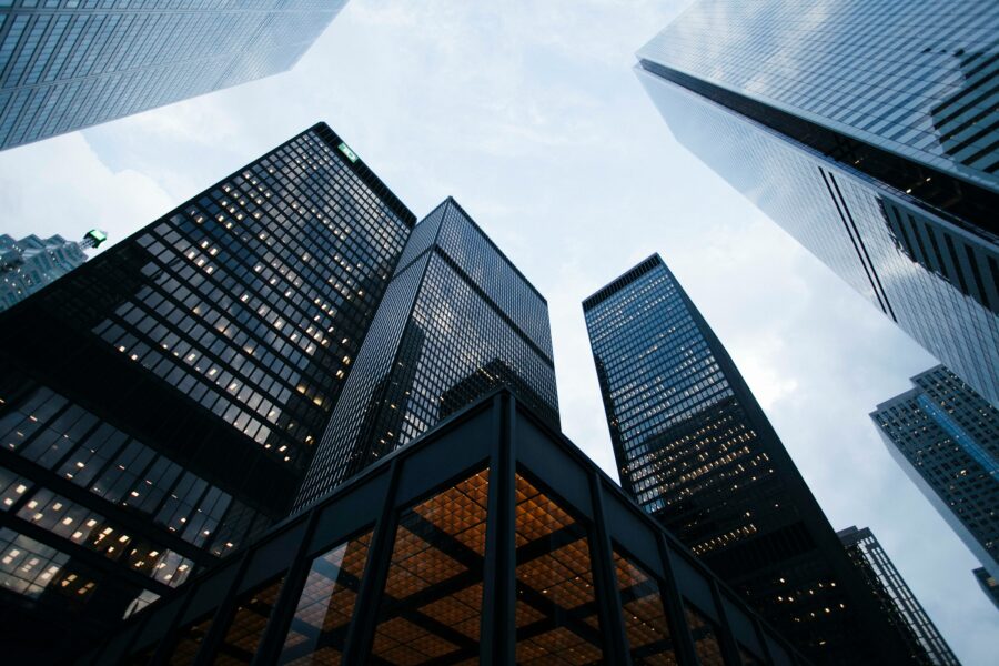 Why Setting Clear Objectives Is Key to Team Success