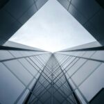 Marketing Agency vs. How OPEX Was Born: A Fresh Take on Growth