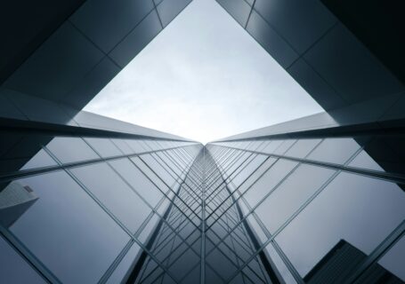 Marketing Agency vs. How OPEX Was Born: A Fresh Take on Growth