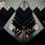 Traditional vs. New Age COO: Navigating the Modern Business Landscape