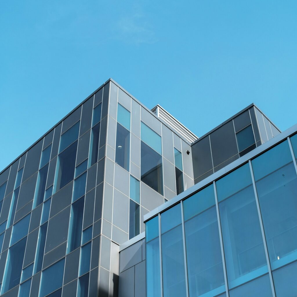 Building Australia’s First B2B Wholesale Marketplace