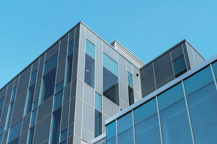 Building Australia’s First B2B Wholesale Marketplace