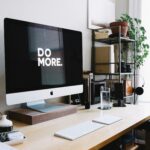 Admin Virtual Assistant