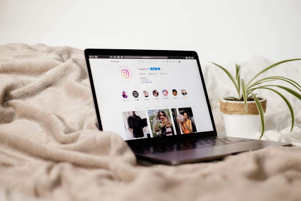 Content & Community Growth Manager
