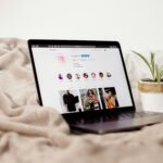 Content & Community Growth Manager