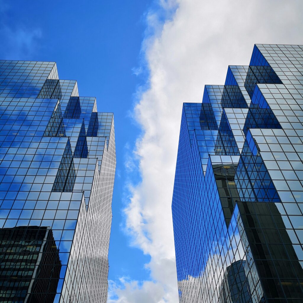 From Bottlenecks to Breakthroughs: Scaling a Leading B2B Marketplace