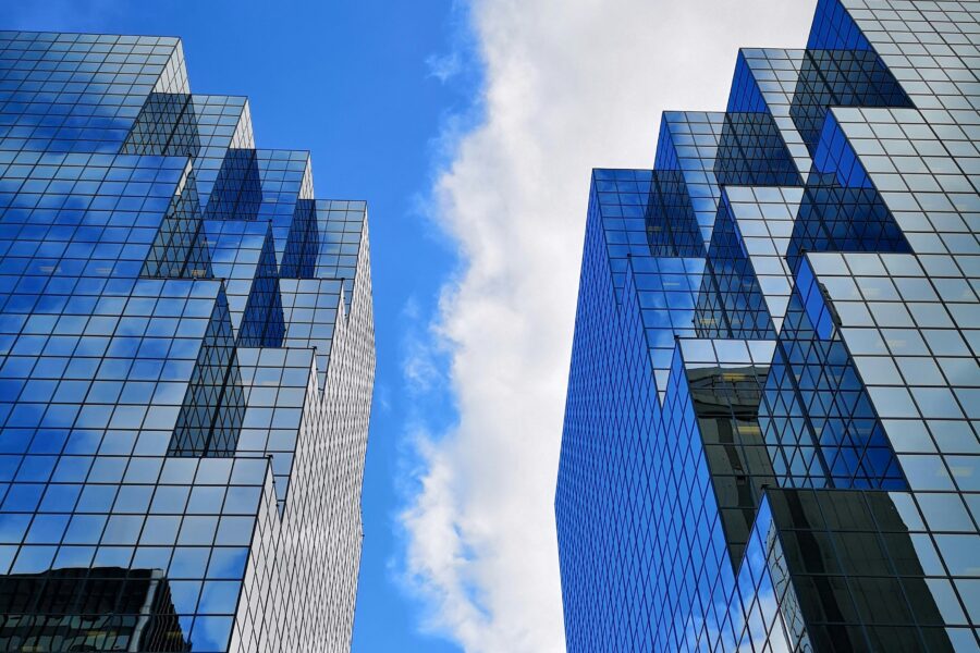 From Bottlenecks to Breakthroughs: Scaling a Leading B2B Marketplace